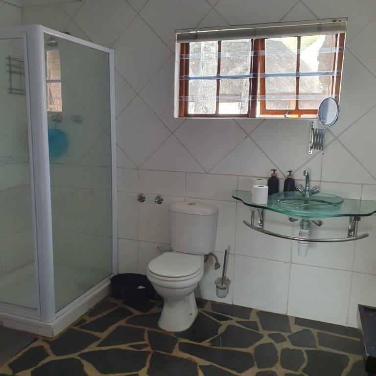 6 Bedroom Property for Sale in Ladybrand Free State